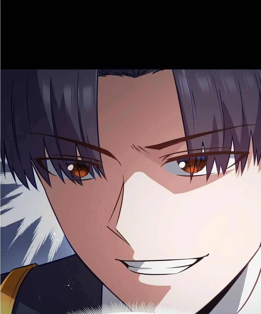 This Hero is a Money Supremacist Chapter 12 63
